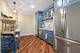 843 Alberosky, Batavia, IL 60510