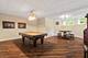 843 Alberosky, Batavia, IL 60510