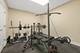 843 Alberosky, Batavia, IL 60510