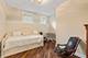 843 Alberosky, Batavia, IL 60510