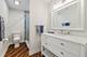 843 Alberosky, Batavia, IL 60510