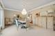 843 Alberosky, Batavia, IL 60510
