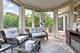 843 Alberosky, Batavia, IL 60510