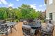 843 Alberosky, Batavia, IL 60510