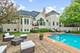843 Alberosky, Batavia, IL 60510