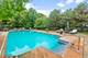 843 Alberosky, Batavia, IL 60510