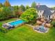 843 Alberosky, Batavia, IL 60510