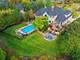 843 Alberosky, Batavia, IL 60510