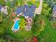 843 Alberosky, Batavia, IL 60510