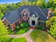 843 Alberosky, Batavia, IL 60510