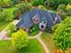 843 Alberosky, Batavia, IL 60510