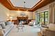 843 Alberosky, Batavia, IL 60510