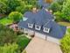 843 Alberosky, Batavia, IL 60510