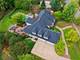 843 Alberosky, Batavia, IL 60510