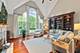 843 Alberosky, Batavia, IL 60510