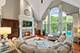843 Alberosky, Batavia, IL 60510