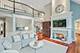 843 Alberosky, Batavia, IL 60510