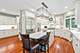 843 Alberosky, Batavia, IL 60510