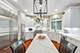 843 Alberosky, Batavia, IL 60510