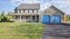 53 Ponderosa, Yorkville, IL 60560