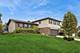 1419 Colony, Lombard, IL 60148