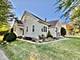 1821 24th, Rockford, IL 61108