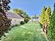 1821 24th, Rockford, IL 61108