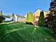1821 24th, Rockford, IL 61108