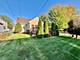 1821 24th, Rockford, IL 61108