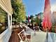 1821 24th, Rockford, IL 61108