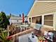 1821 24th, Rockford, IL 61108