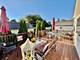 1821 24th, Rockford, IL 61108