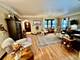 1821 24th, Rockford, IL 61108
