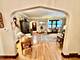 1821 24th, Rockford, IL 61108
