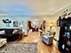 1821 24th, Rockford, IL 61108
