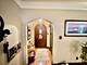 1821 24th, Rockford, IL 61108
