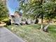 1821 24th, Rockford, IL 61108