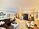 1821 24th, Rockford, IL 61108