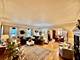 1821 24th, Rockford, IL 61108