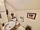 1821 24th, Rockford, IL 61108