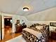 1821 24th, Rockford, IL 61108