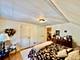 1821 24th, Rockford, IL 61108