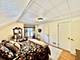 1821 24th, Rockford, IL 61108
