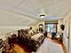 1821 24th, Rockford, IL 61108