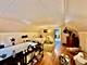 1821 24th, Rockford, IL 61108