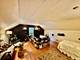 1821 24th, Rockford, IL 61108