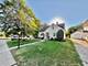1821 24th, Rockford, IL 61108