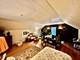 1821 24th, Rockford, IL 61108
