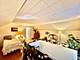 1821 24th, Rockford, IL 61108