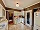 1821 24th, Rockford, IL 61108